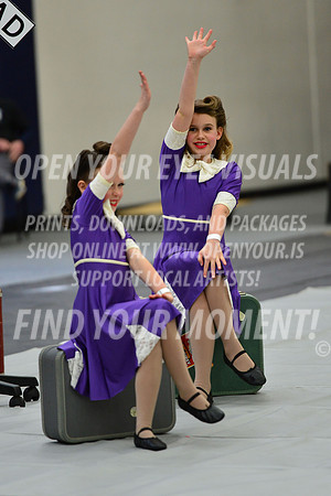 2019-WGI-Skyview-PacificairesJr-006