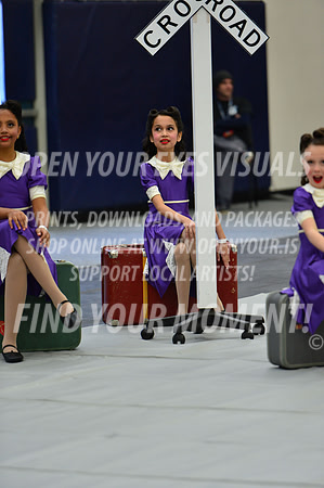 2019-WGI-Skyview-PacificairesJr-007