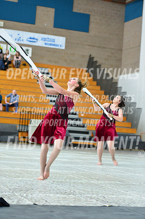 2019-WGI-Skyview-Pacificaires-100