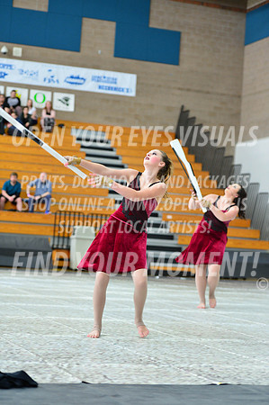 2019-WGI-Skyview-Pacificaires-101
