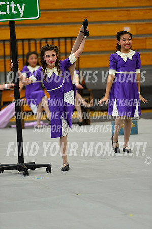 2019-WGI-Skyview-PacificairesJr-008