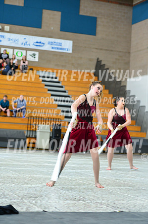2019-WGI-Skyview-Pacificaires-102