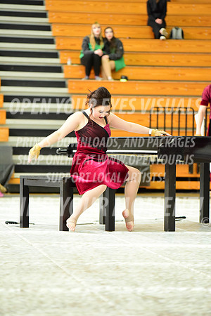 2019-WGI-Skyview-Pacificaires-103
