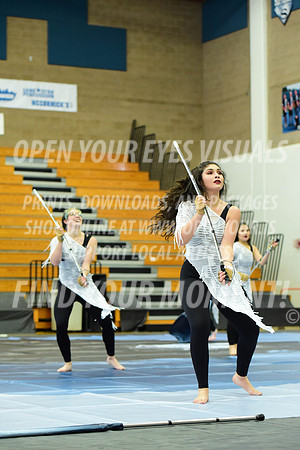 2019-WGI-Skyview-UniversityOfOregon-138