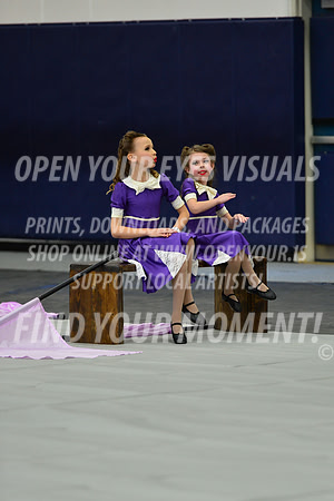 2019-WGI-Skyview-PacificairesJr-009
