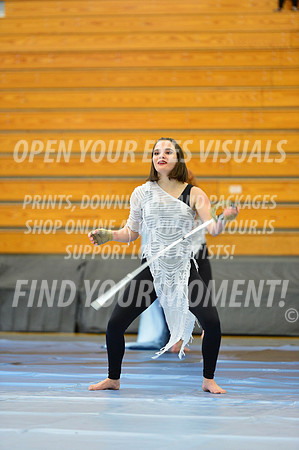 2019-WGI-Skyview-UniversityOfOregon-137