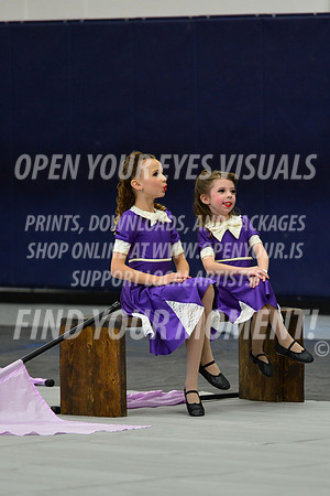 2019-WGI-Skyview-PacificairesJr-010