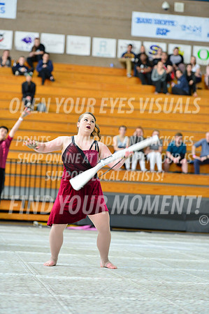 2019-WGI-Skyview-Pacificaires-104