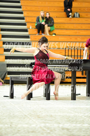 2019-WGI-Skyview-Pacificaires-105