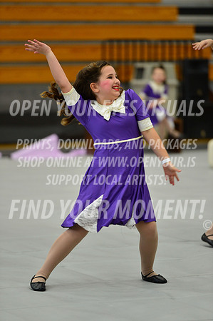 2019-WGI-Skyview-PacificairesJr-011