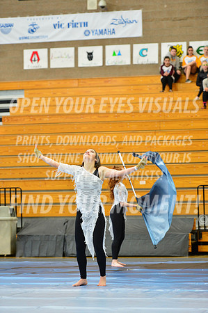 2019-WGI-Skyview-UniversityOfOregon-140