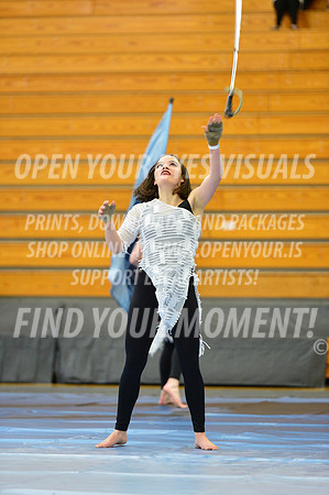 2019-WGI-Skyview-UniversityOfOregon-139