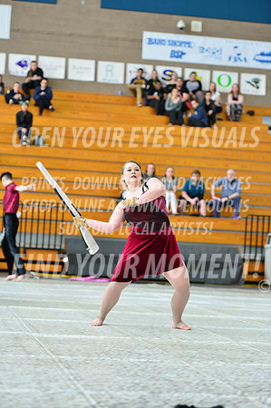 2019-WGI-Skyview-Pacificaires-106