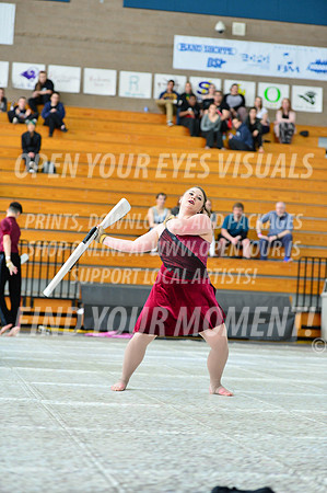 2019-WGI-Skyview-Pacificaires-107