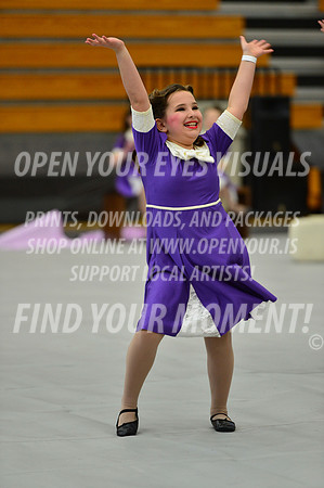 2019-WGI-Skyview-PacificairesJr-012