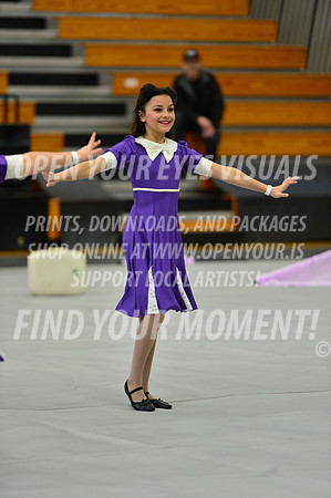 2019-WGI-Skyview-PacificairesJr-013