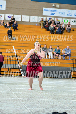 2019-WGI-Skyview-Pacificaires-108