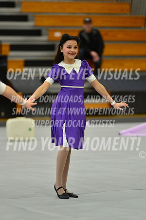 2019-WGI-Skyview-PacificairesJr-014