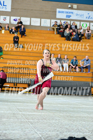 2019-WGI-Skyview-Pacificaires-109