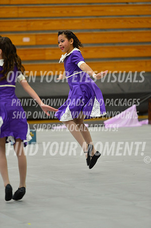 2019-WGI-Skyview-PacificairesJr-015