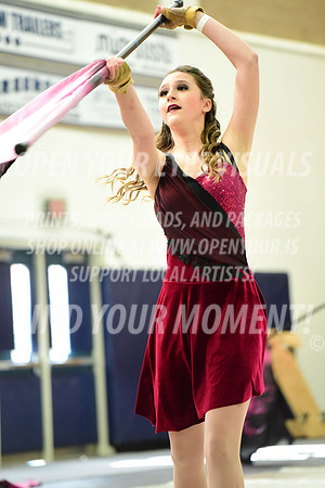 2019-WGI-Skyview-Pacificaires-110