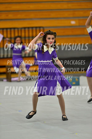 2019-WGI-Skyview-PacificairesJr-016