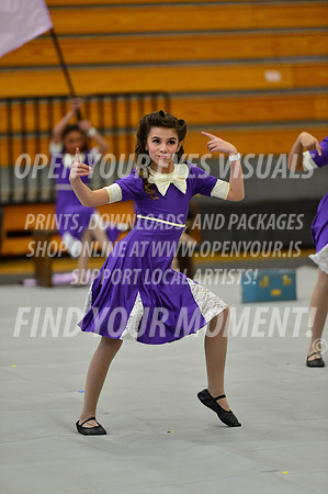 2019-WGI-Skyview-PacificairesJr-017