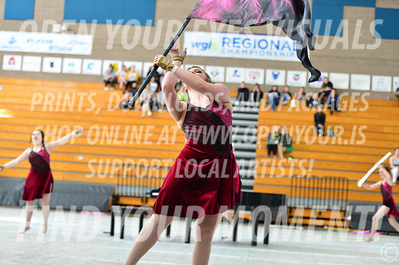 2019-WGI-Skyview-Pacificaires-111