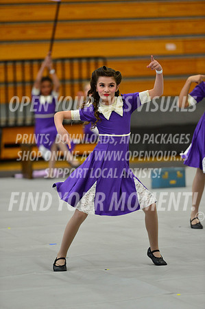 2019-WGI-Skyview-PacificairesJr-018