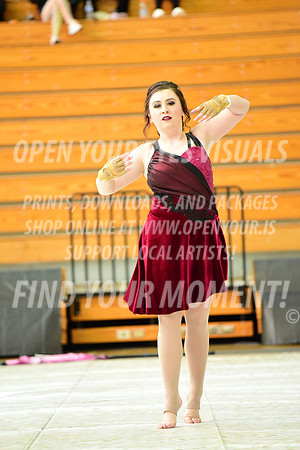 2019-WGI-Skyview-Pacificaires-113