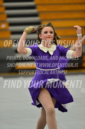 2019-WGI-Skyview-PacificairesJr-019