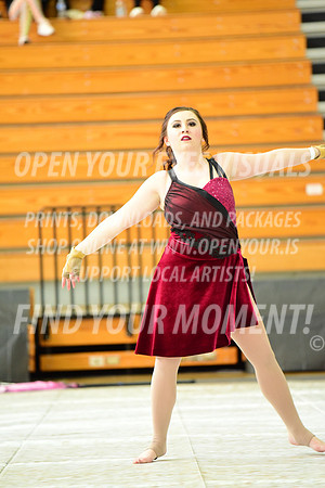 2019-WGI-Skyview-Pacificaires-114