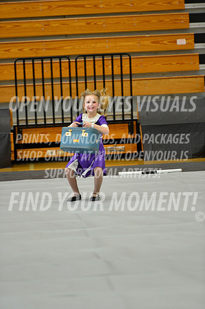 2019-WGI-Skyview-PacificairesJr-020
