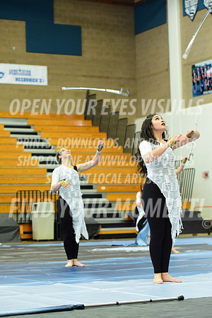 2019-WGI-Skyview-UniversityOfOregon-141
