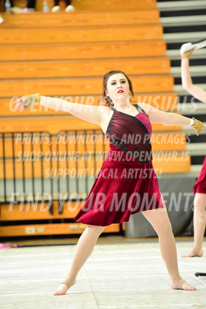 2019-WGI-Skyview-Pacificaires-115