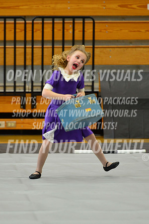 2019-WGI-Skyview-PacificairesJr-021