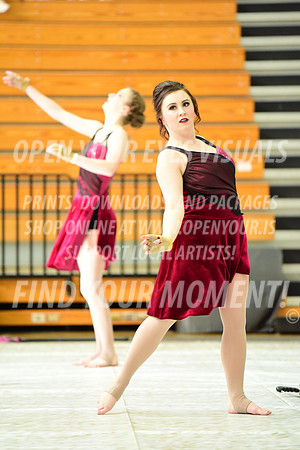 2019-WGI-Skyview-Pacificaires-116
