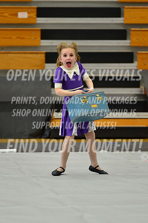 2019-WGI-Skyview-PacificairesJr-022