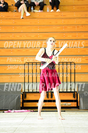 2019-WGI-Skyview-Pacificaires-117