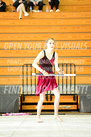 2019-WGI-Skyview-Pacificaires-118