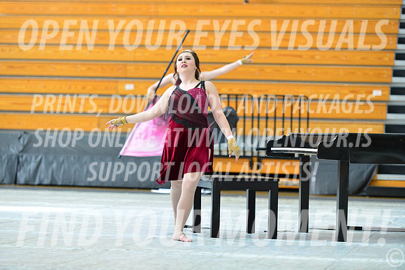 2019-WGI-Skyview-Pacificaires-120