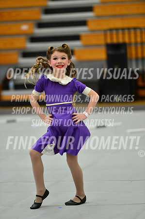 2019-WGI-Skyview-PacificairesJr-023