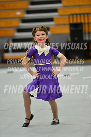 2019-WGI-Skyview-PacificairesJr-024