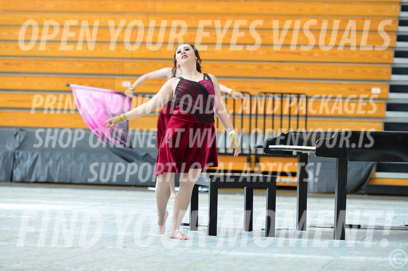2019-WGI-Skyview-Pacificaires-121