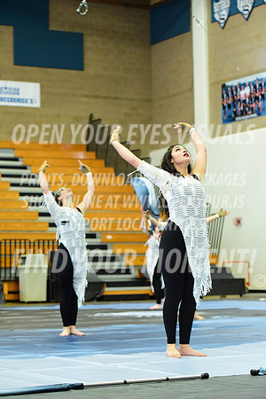 2019-WGI-Skyview-UniversityOfOregon-142