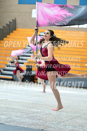 2019-WGI-Skyview-Pacificaires-123