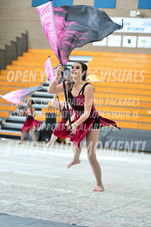2019-WGI-Skyview-Pacificaires-124