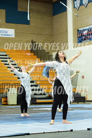 2019-WGI-Skyview-UniversityOfOregon-143