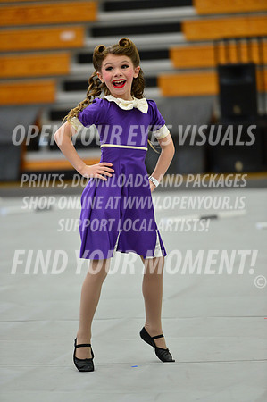 2019-WGI-Skyview-PacificairesJr-025