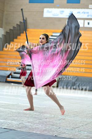 2019-WGI-Skyview-Pacificaires-125